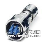 c鿴1419191DƬ