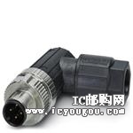 c鿴1432606DƬ