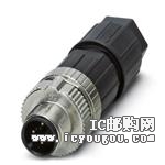 c鿴1432635DƬ