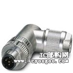 c鿴1432855DƬ