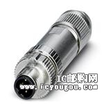 c鿴1432842DƬ