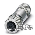 c鿴1432868DƬ