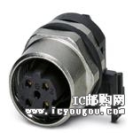 c鿴1436550DƬ