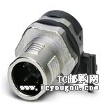 c鿴1436615DƬ