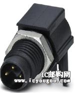 c鿴1440070DƬ