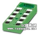c鿴1516771DƬ
