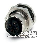 c鿴1694350DƬ