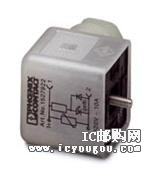 c鿴1533291DƬ