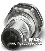 1553051DƬ