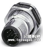 1553873DƬ