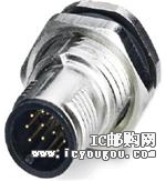c鿴1559932DƬ