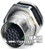 c鿴1559958DƬ