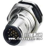c鿴1559961DƬ