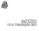 c鿴1581215DƬ