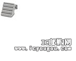 1584321DƬ