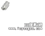 1584949DƬ