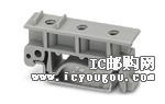 1600069DƬ