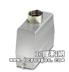 1604843DƬ