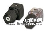 c(din)鿴1640786DƬ