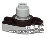 c鿴1641963DƬ