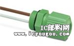 1640757DƬ