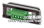 c鿴1652253DƬ