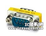 c鿴1652651DƬ