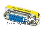 c鿴1652664DƬ