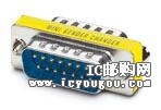c鿴1652677DƬ
