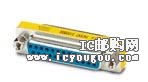 c鿴1652680DƬ