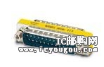 c鿴1652693DƬ