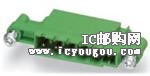 c鿴1652787DƬ