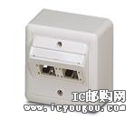1653003DƬ