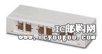 1653029DƬ