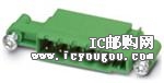 1653061DƬ