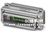 1653074DƬ