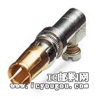 1655470DƬ