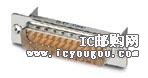 1654824DƬ