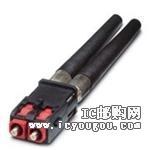 c鿴1654866DƬ