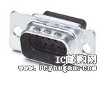 c鿴1655137DƬ