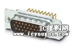 c鿴1655153DƬ