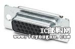 c鿴1655166DƬ