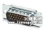 c鿴1655179DƬ