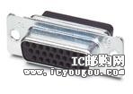 c鿴1655182DƬ