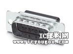 c鿴1655195DƬ