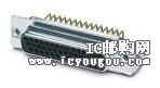 c鿴1655205DƬ