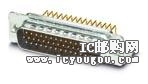c鿴1655218DƬ