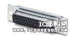 c鿴1655221DƬ