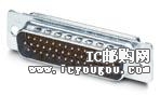 c鿴1655234DƬ