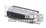 c鿴1655250DƬ